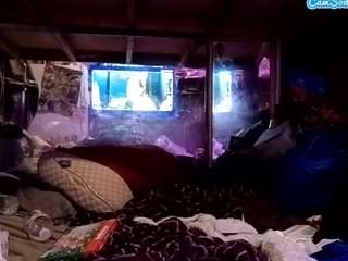 groundhogsdayburnout