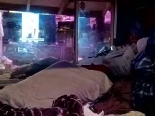 groundhogsdayburnout