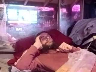 groundhogsdayburnout