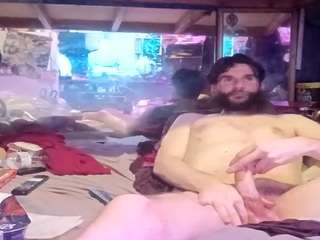 Groundhogsdayburnout