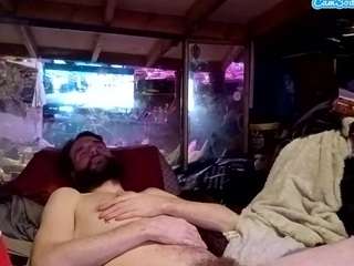 groundhogsdayburnout