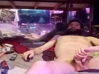 Groundhogsdayburnout