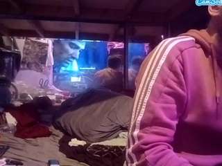 groundhogsdayburnout