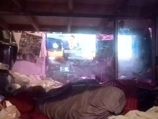 groundhogsdayburnout