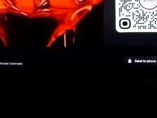 groundhogsdayburnout