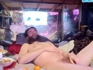 groundhogsdayburnout