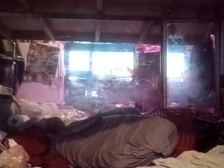 groundhogsdayburnout