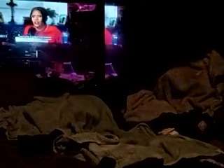 groundhogsdayburnout