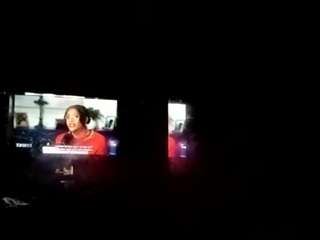 groundhogsdayburnout