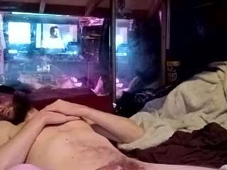 groundhogsdayburnout