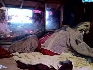 groundhogsdayburnout