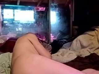 groundhogsdayburnout