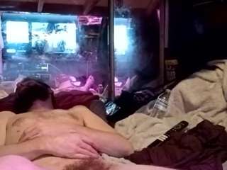 Groundhogsdayburnout