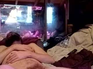 Groundhogsdayburnout