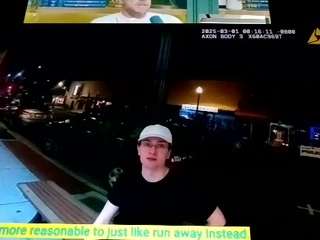 groundhogsdayburnout