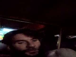 groundhogsdayburnout