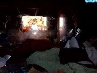 groundhogsdayburnout