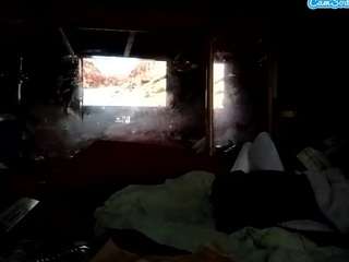 groundhogsdayburnout