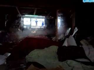 groundhogsdayburnout