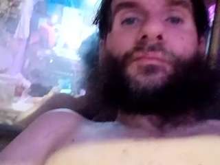 groundhogsdayburnout