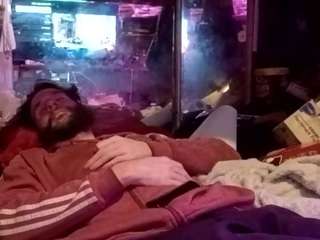 Groundhogsdayburnout