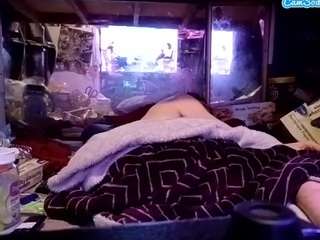 groundhogsdayburnout