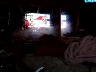 Groundhogsdayburnout