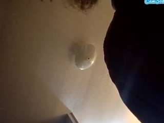 Groundhogsdayburnout