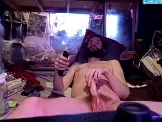 Groundhogsdayburnout