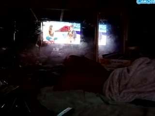 Groundhogsdayburnout