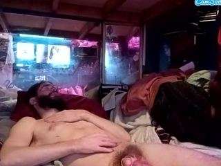 groundhogsdayburnout