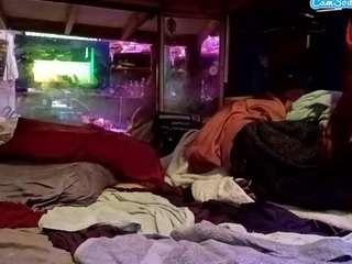 Groundhogsdayburnout