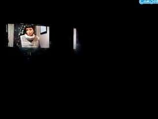 groundhogsdayburnout