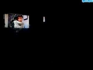 Groundhogsdayburnout