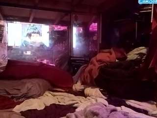 Groundhogsdayburnout