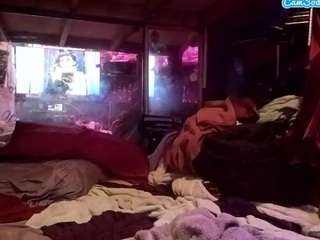 Groundhogsdayburnout