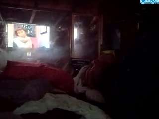 Groundhogsdayburnout