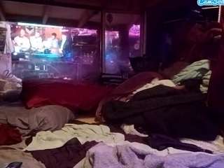 groundhogsdayburnout