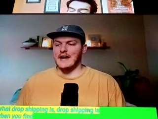 groundhogsdayburnout