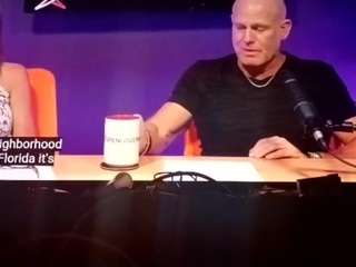 Groundhogsdayburnout