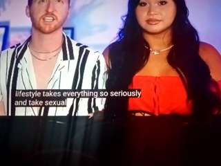 Groundhogsdayburnout