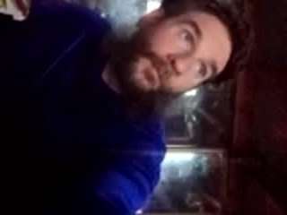 Groundhogsdayburnout