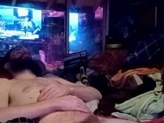 Groundhogsdayburnout