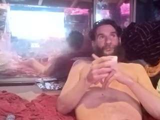 Groundhogsdayburnout