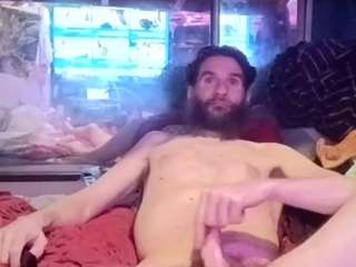 Groundhogsdayburnout