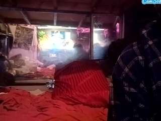 groundhogsdayburnout