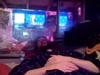 groundhogsdayburnout