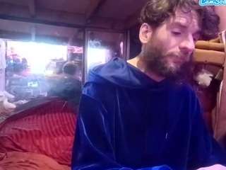 Groundhogsdayburnout