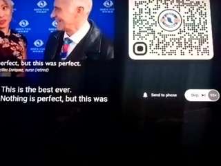 Groundhogsdayburnout