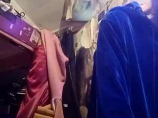 Groundhogsdayburnout